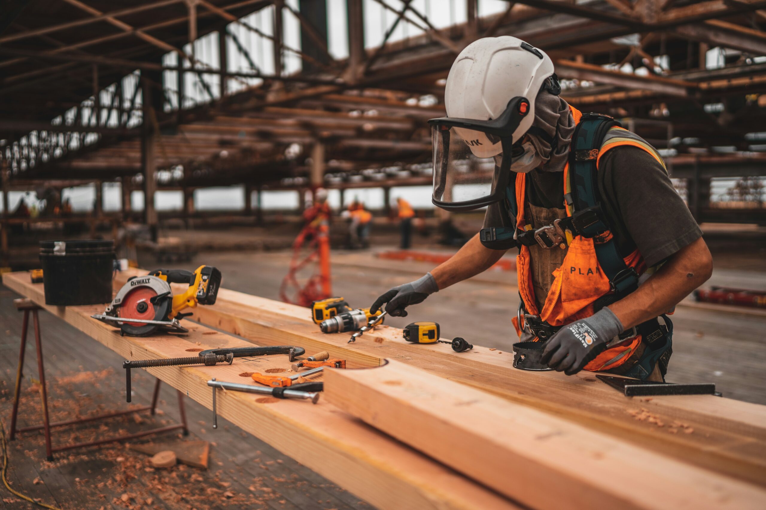 business equipment insurance