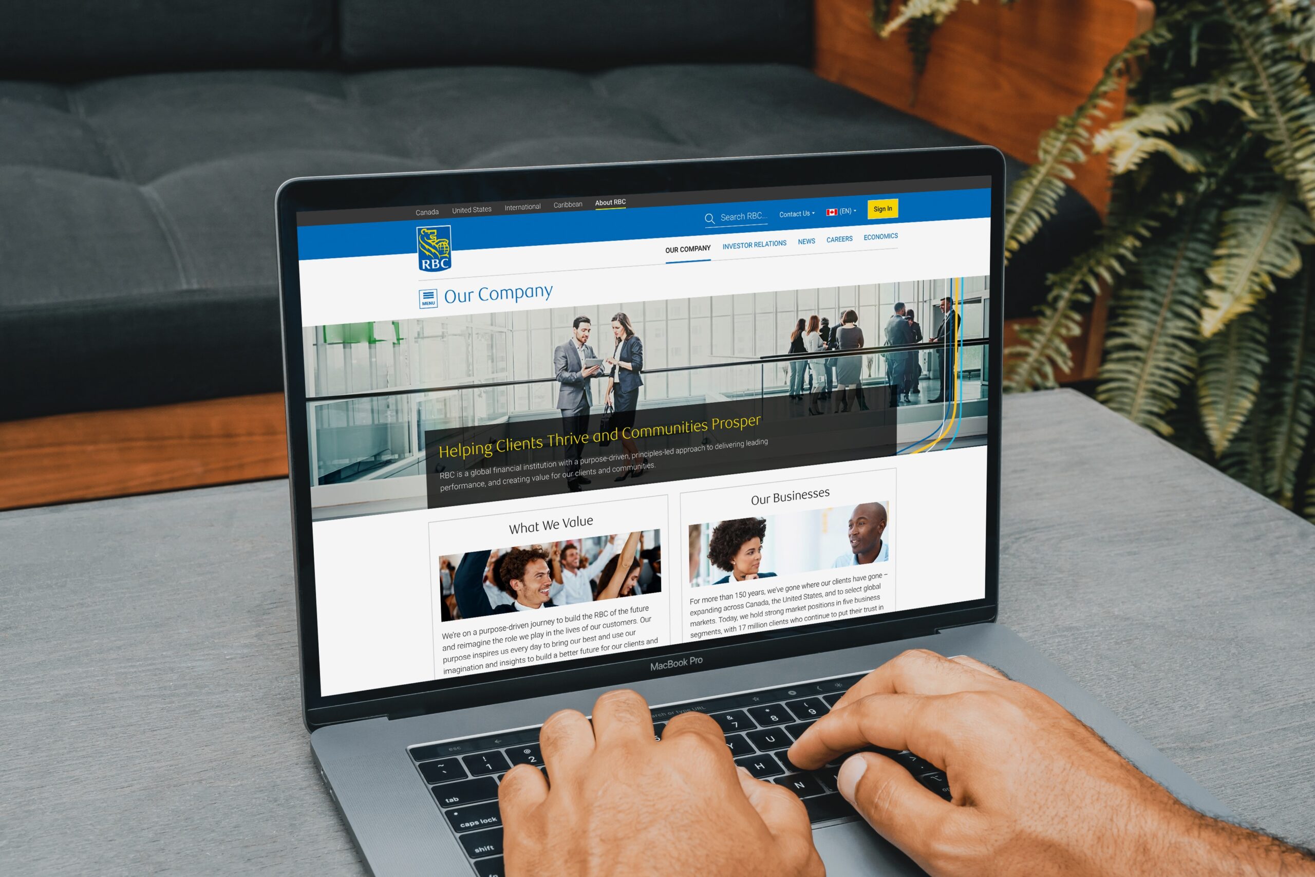 Small Business Startup Insurance