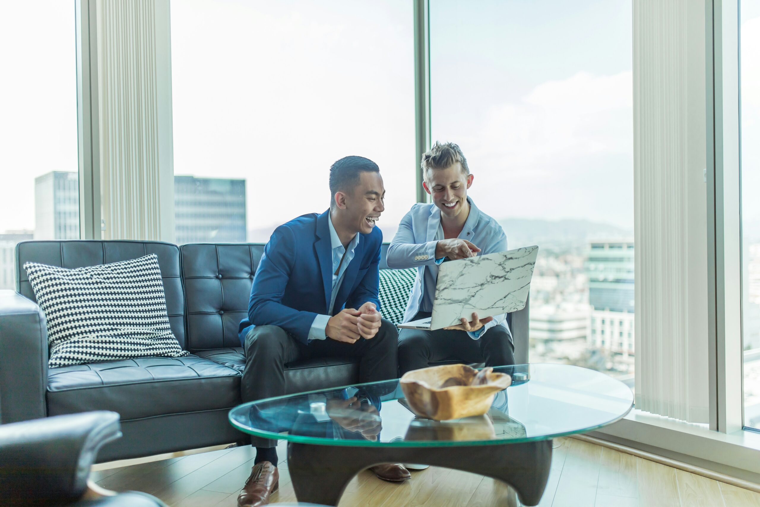 small business insurance costs
