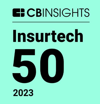 Insurtech 50