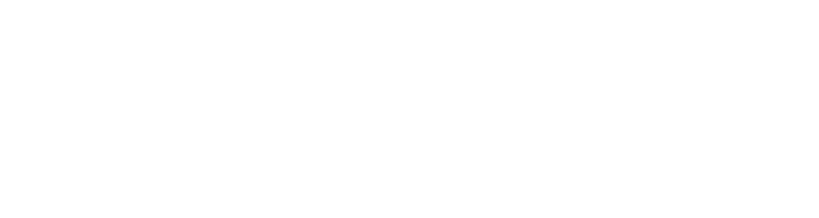 Alpha Edison, Investor with Coterie Insurance