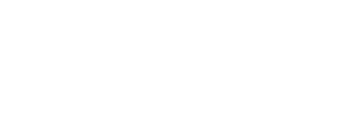Ask Kodiak