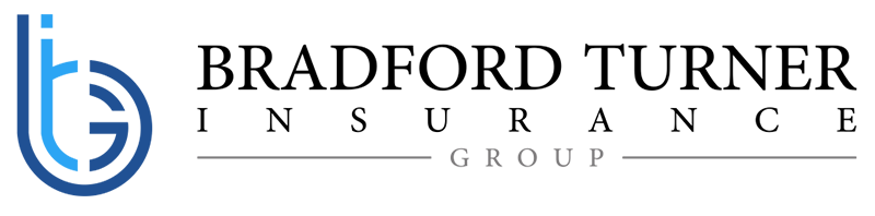 Bradford Turner Insurance Group