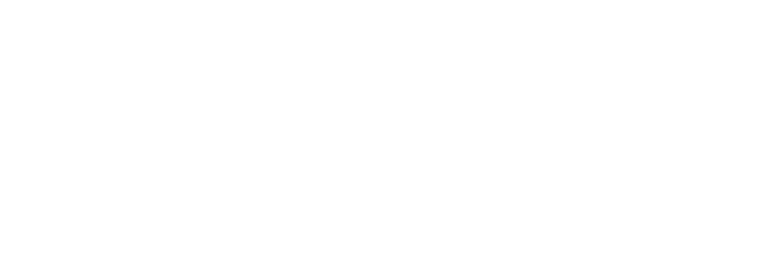Briza