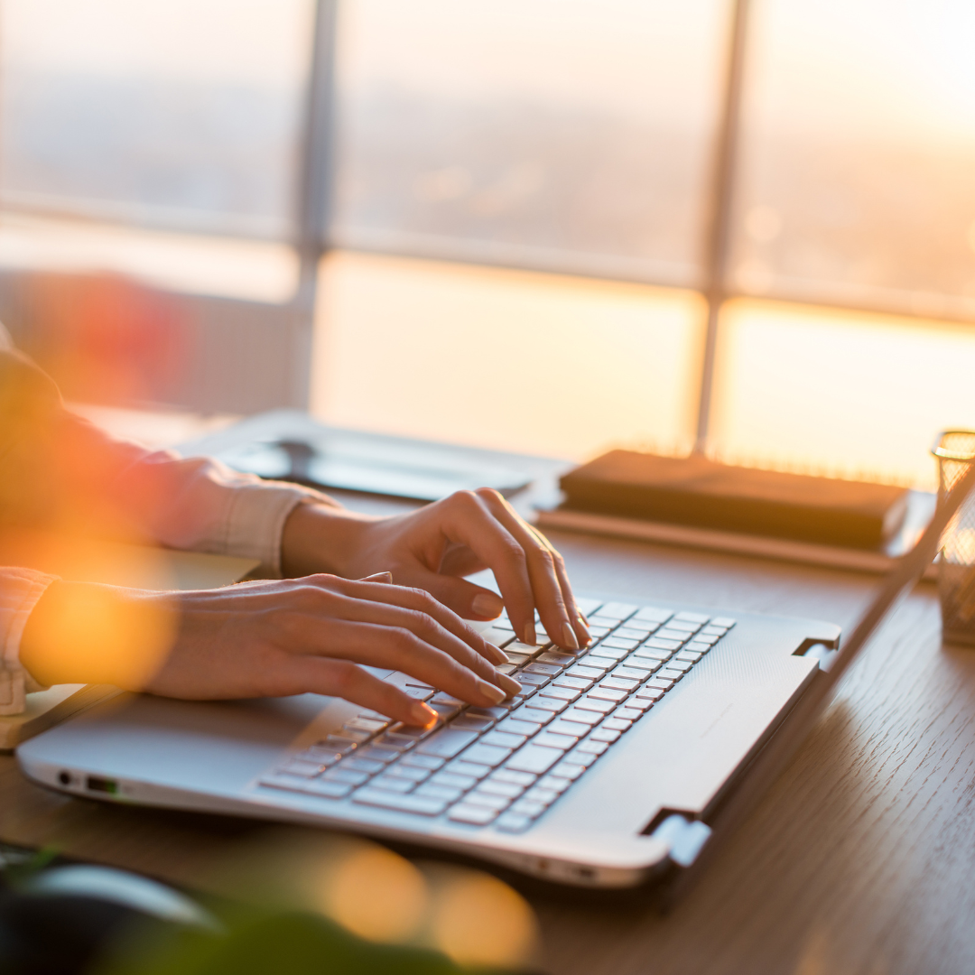 Choosing Between Business Insurance Companies
