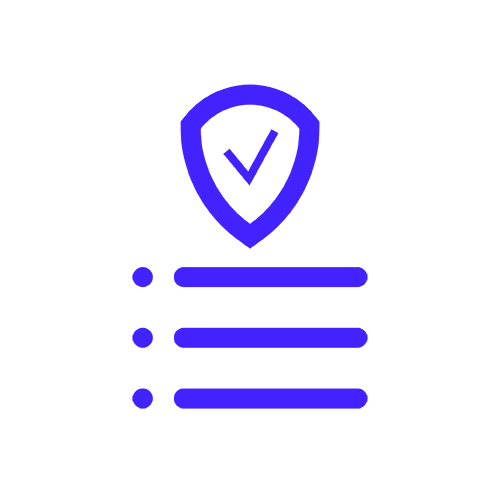 Claims Resources icon