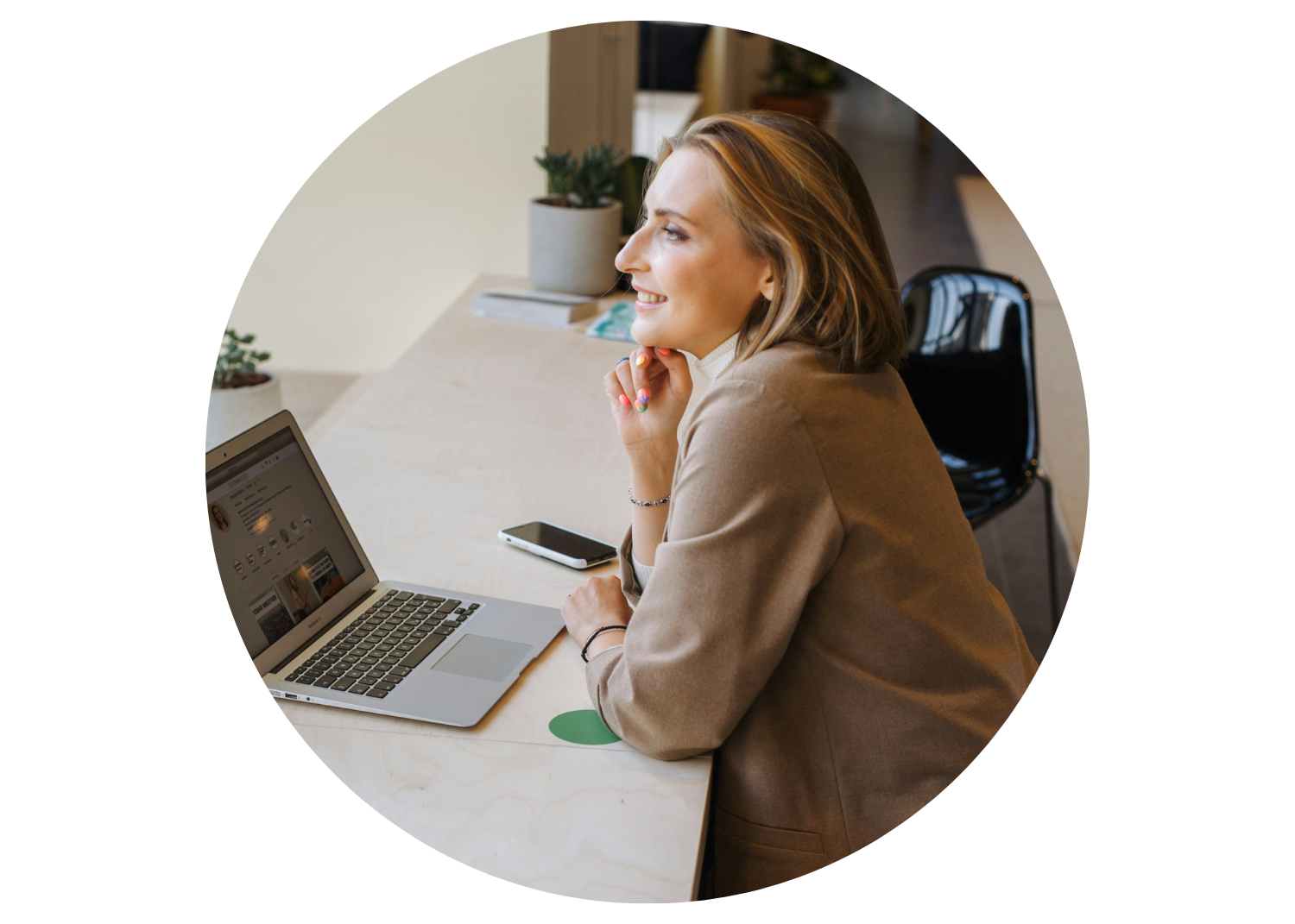 Coterie vs. Coterie Insurance