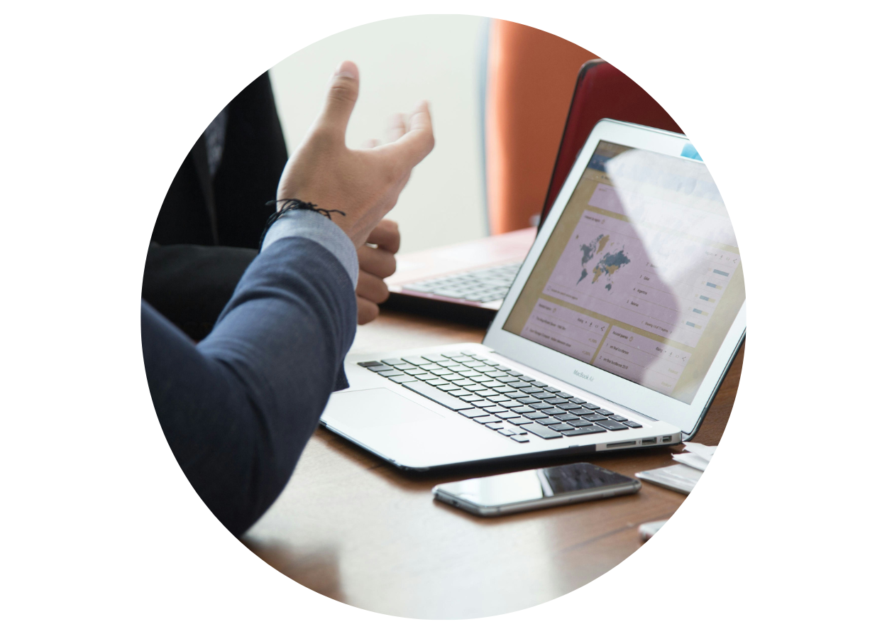 Coterie Insurance