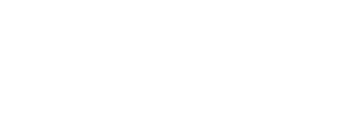Coverhound