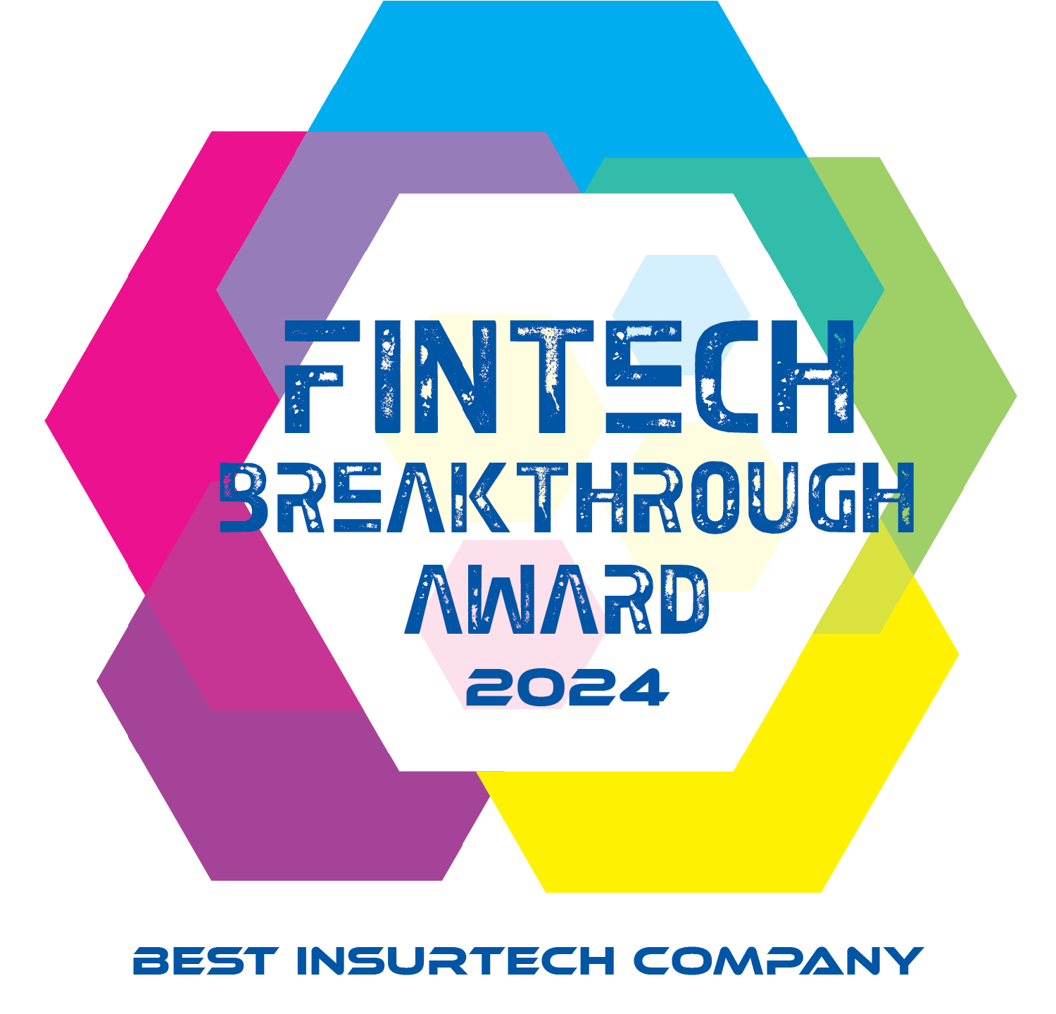 Best Insurtech