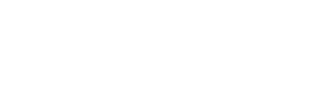 First Connect, Partner at Coterie Insurance