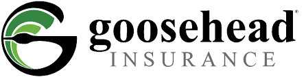 Goosehead Insurance