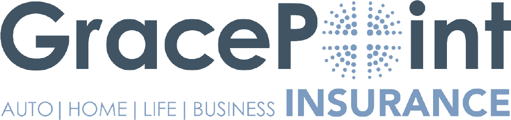 Gracepoint insurance
