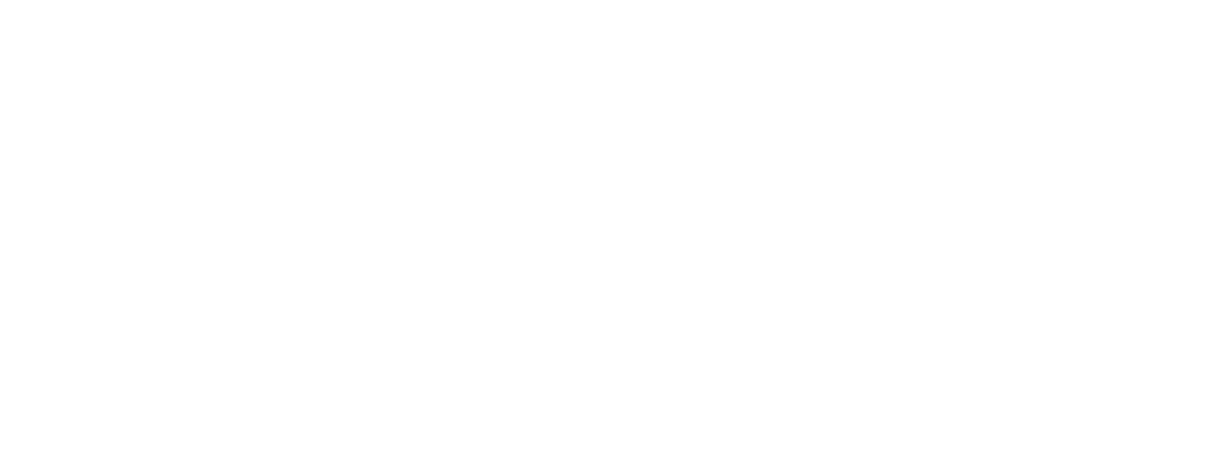 Talage