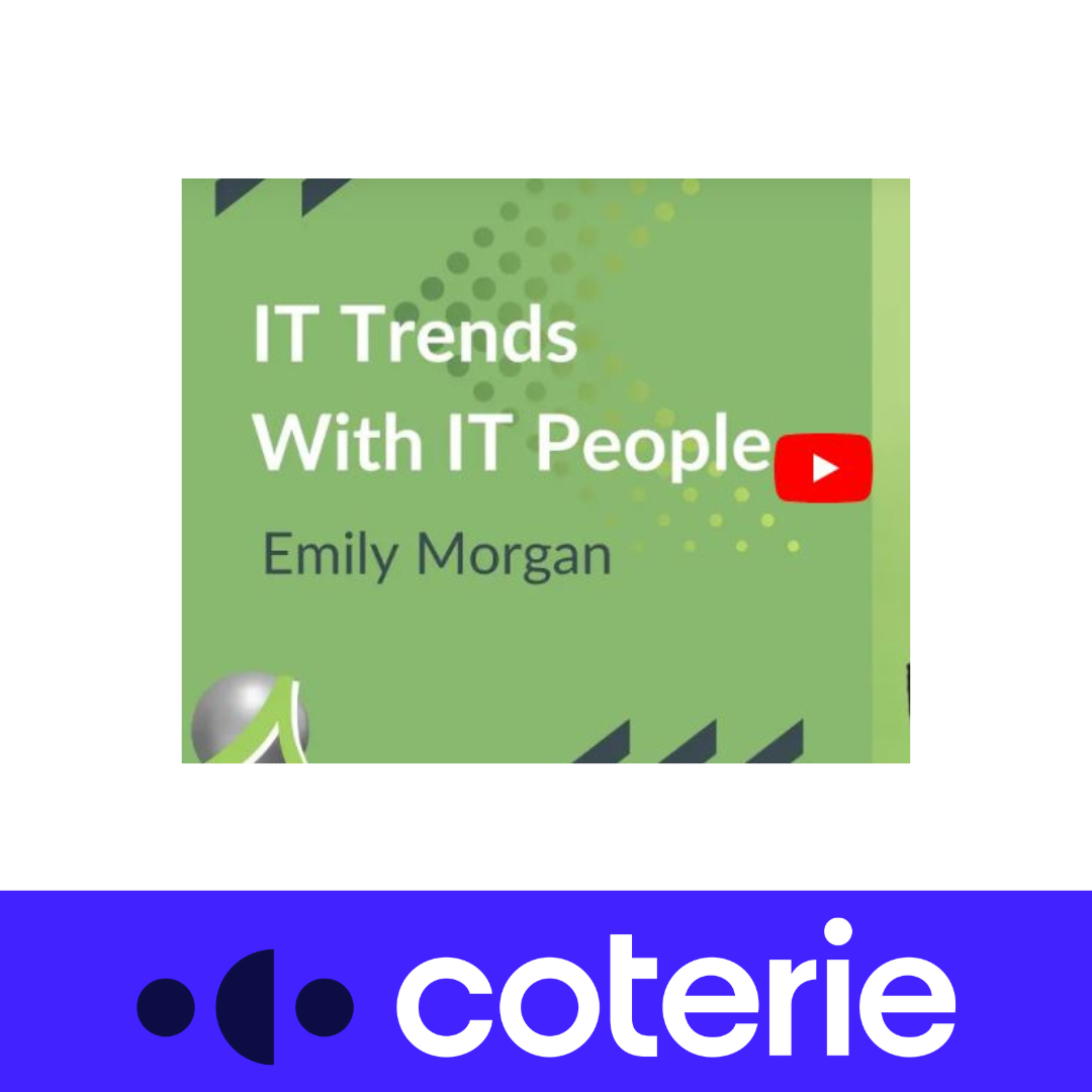 IT Trends