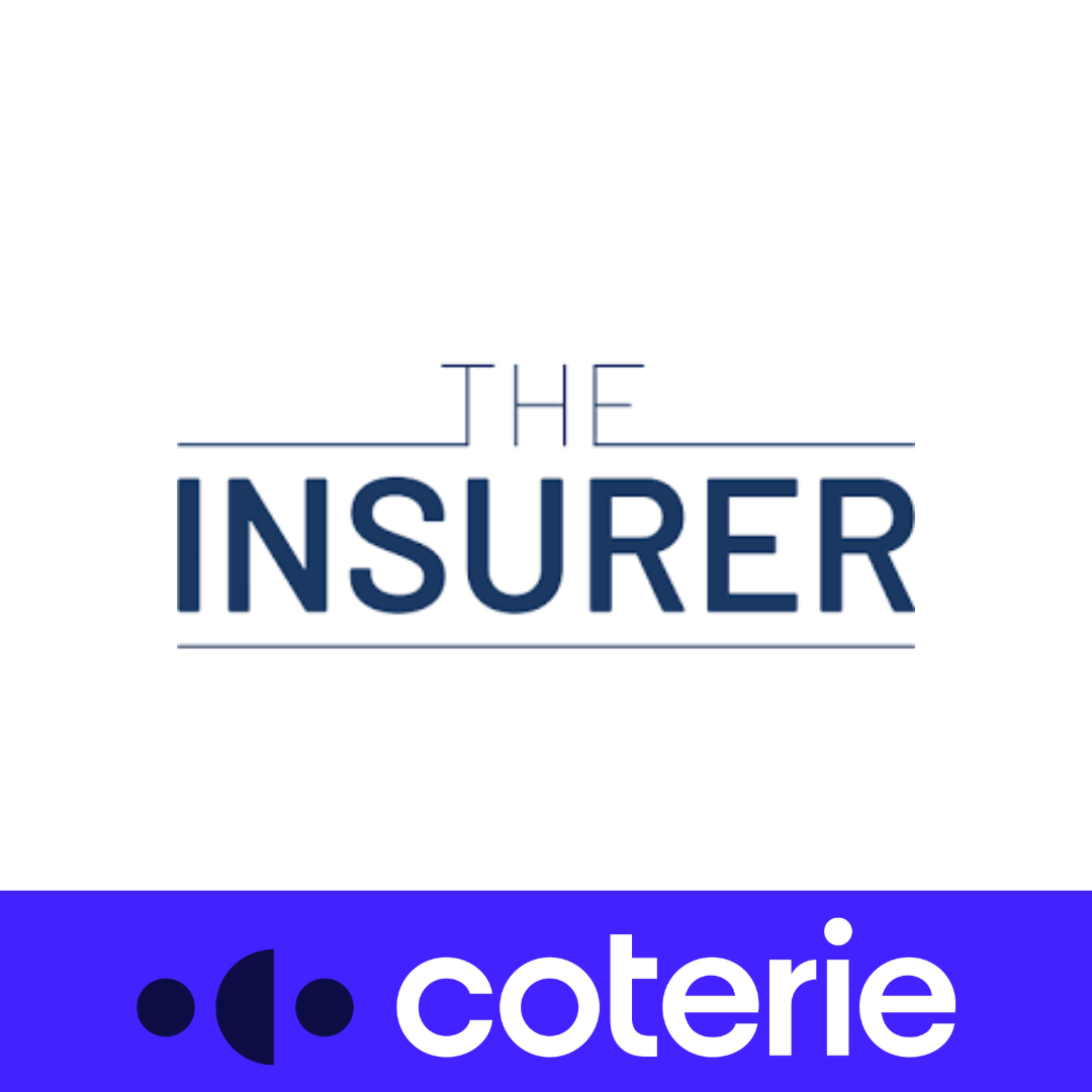The Insurer