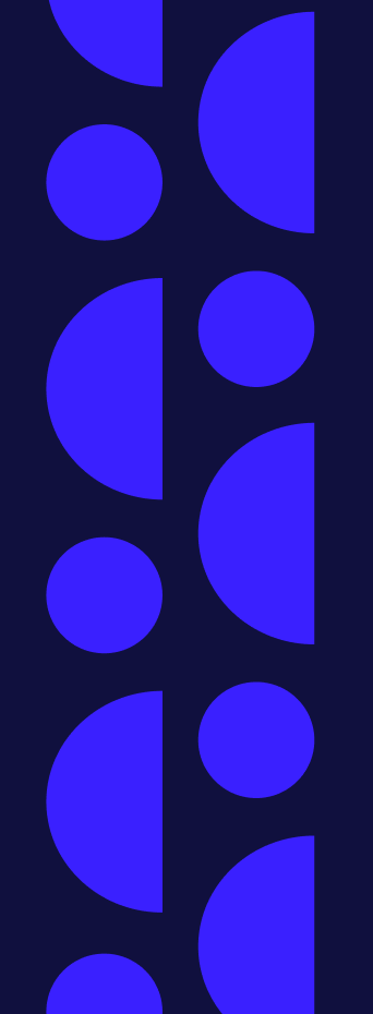 Coterie logo