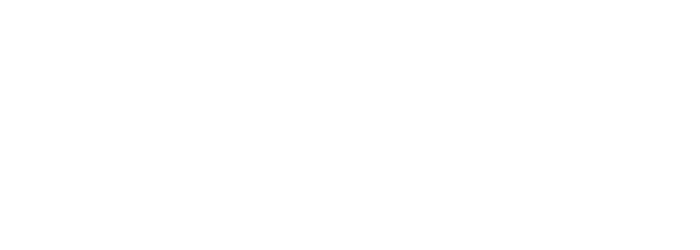 Tarmika