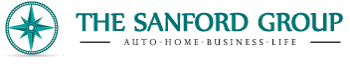 The Sanford Group