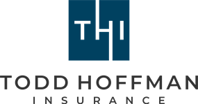 Todd Hoffman Insurance