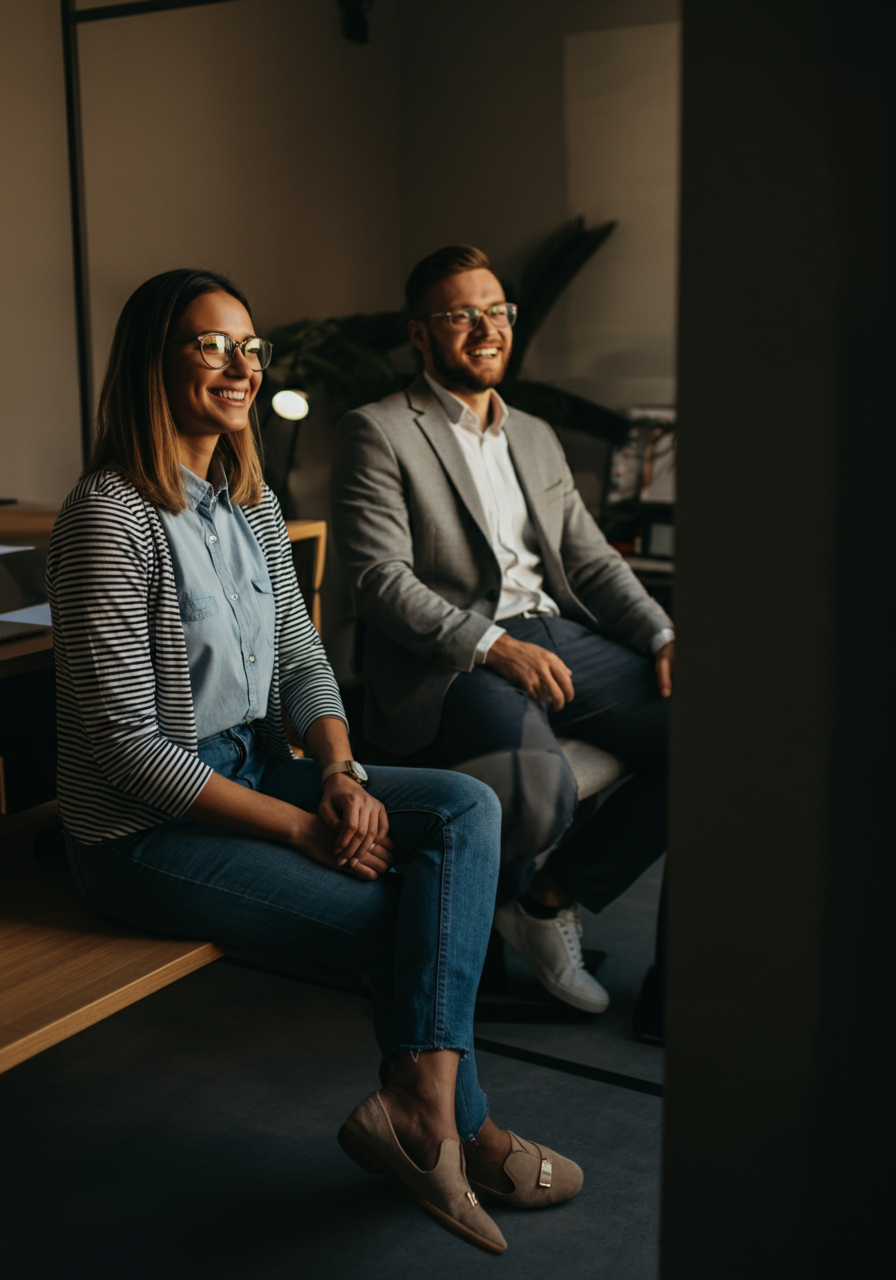 small business insurance 