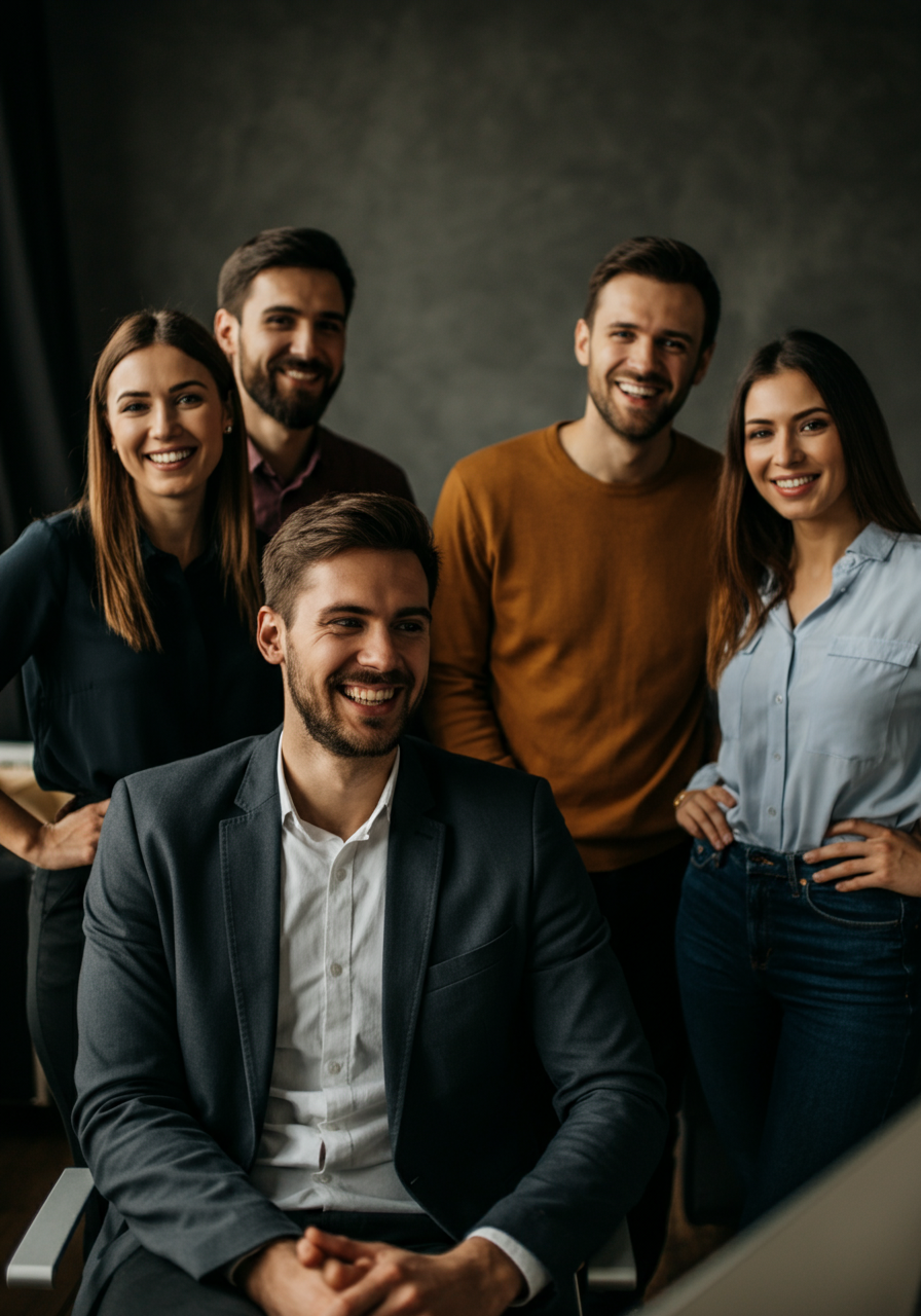 small business insurance
